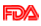 FDA