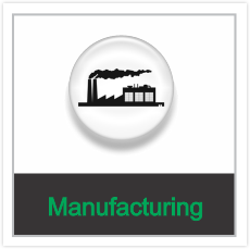 imatinib manufacturing